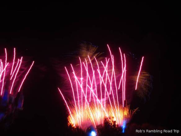 r3t2018-04-13_22-5912