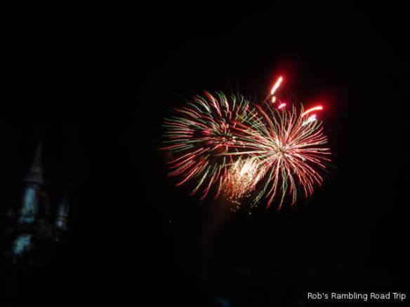 r3t2018-04-13_22-5914