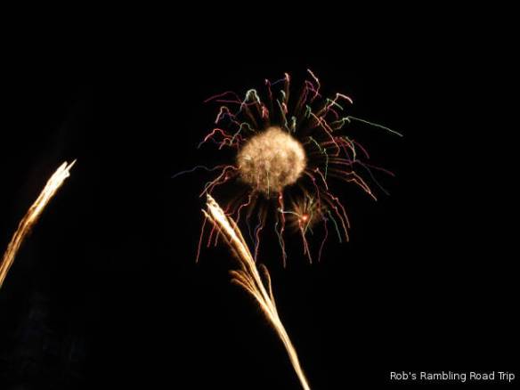 r3t2018-04-13_22-5915