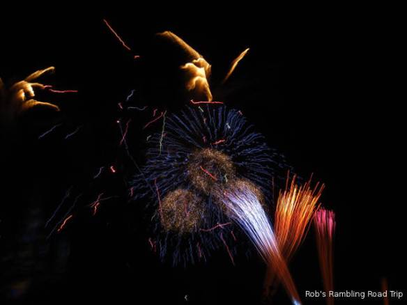 r3t2018-04-13_22-5916