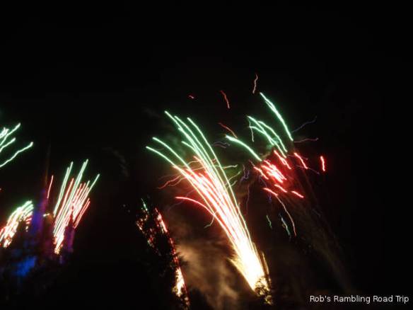 r3t2018-04-13_22-5917