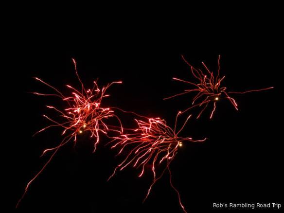 r3t2018-04-13_22-5918