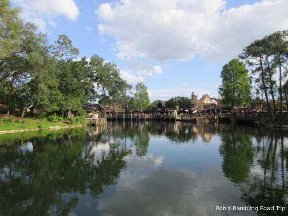 r3t2018-04-13_22-593