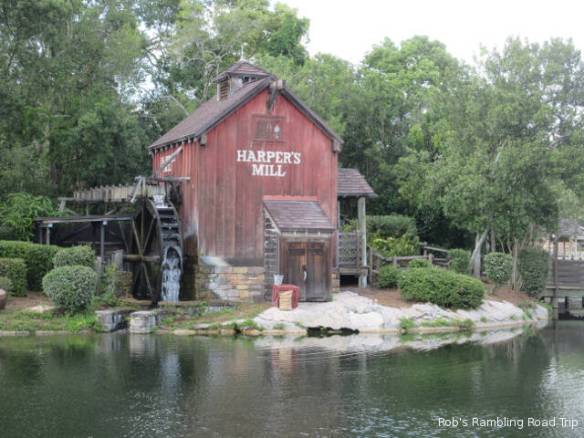 r3t2018-04-13_22-596