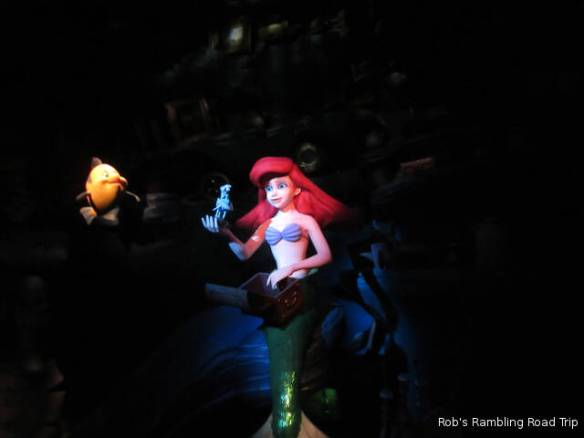 r3t2018-04-13_22-597