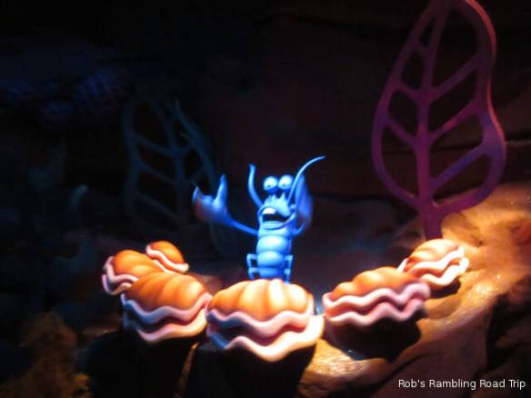 r3t2018-04-13_22-598