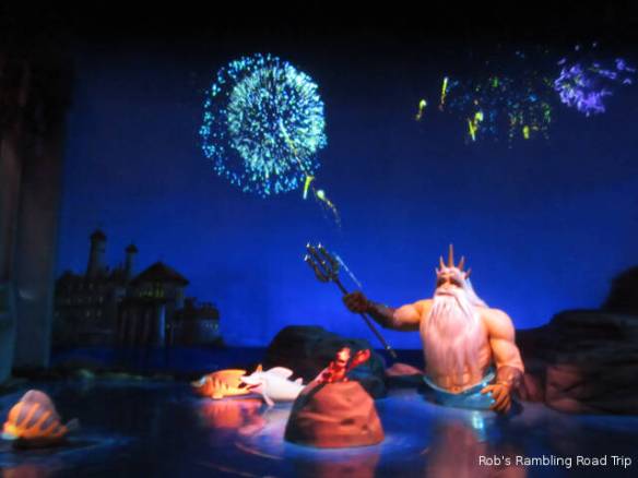 r3t2018-04-13_22-599