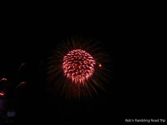 r3t2018-04-14_21-5810