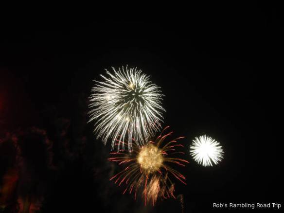 r3t2018-04-14_21-5812