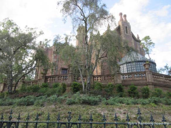 r3t2018-04-14_21-583