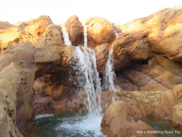 r3t2018-04-14_21-585