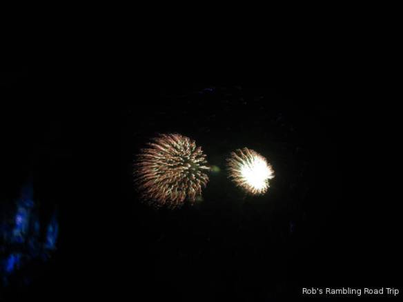 r3t2018-04-14_21-587