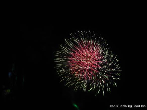 r3t2018-04-14_21-588