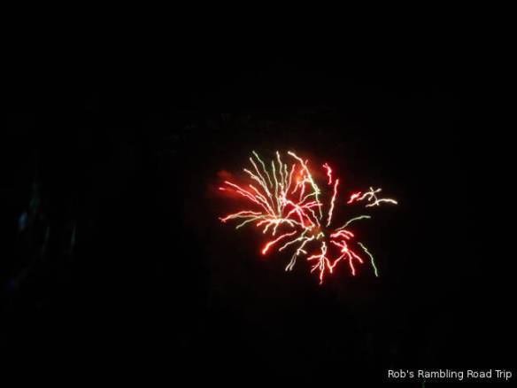 r3t2018-04-14_21-589