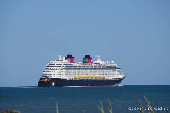 r3t2018-04-16_21-383