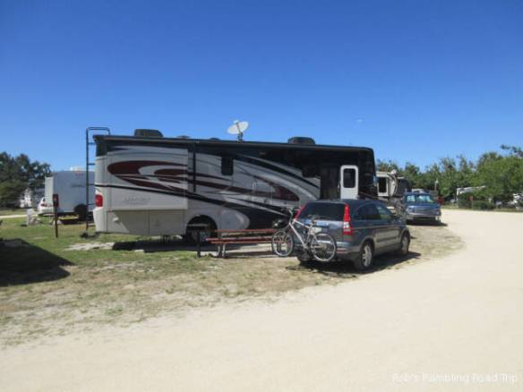 r3t2018-04-16_21-385