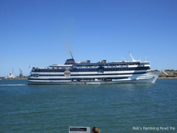 r3t2018-04-17_22-224