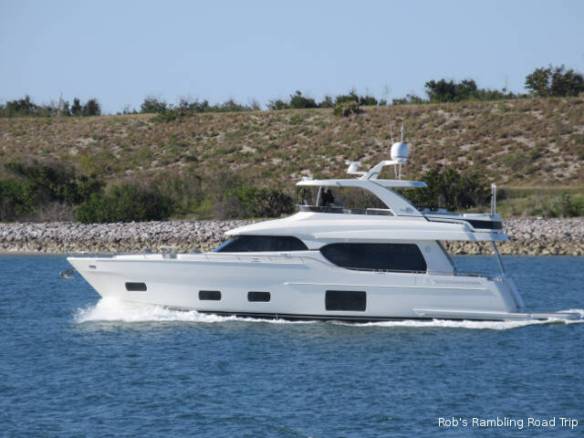 r3t2018-04-17_22-226