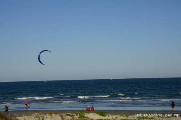 r3t2018-04-18_21-372