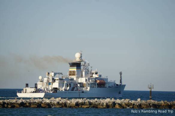 r3t2018-04-18_21-373