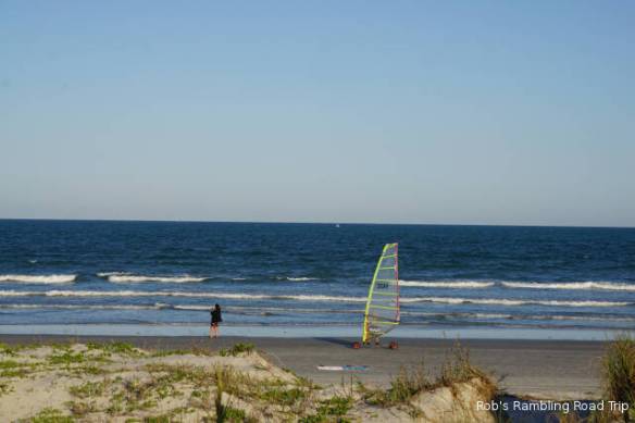 r3t2018-04-18_21-374