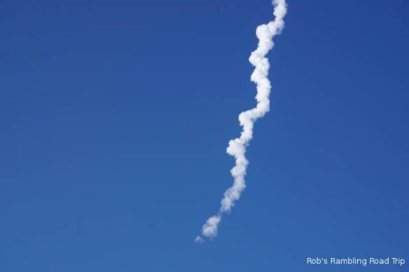 r3t2018-04-18_21-378