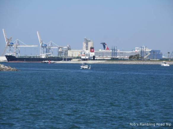 r3t2018-04-19_21-173