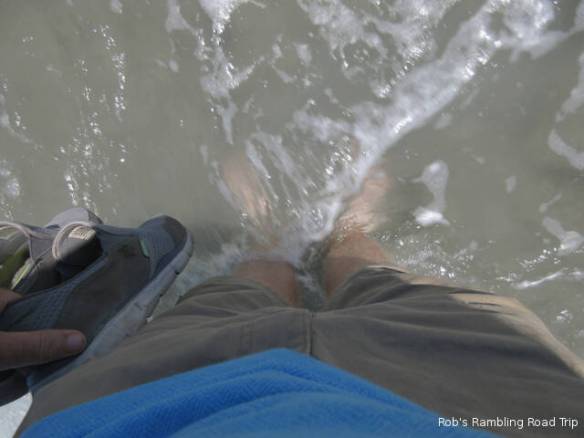 r3t2018-04-19_21-175