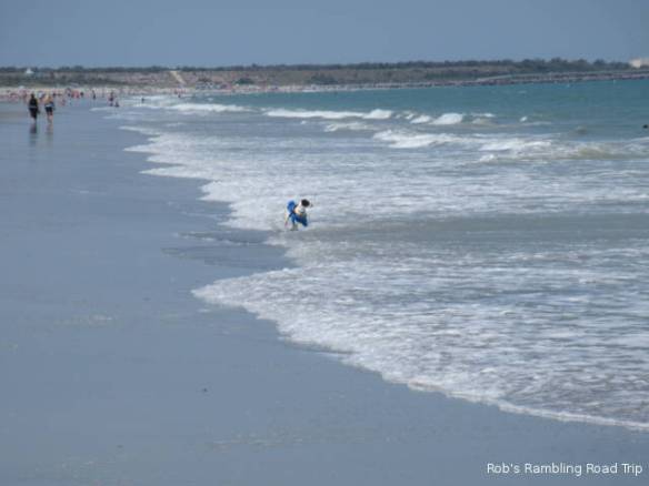 r3t2018-04-19_21-179