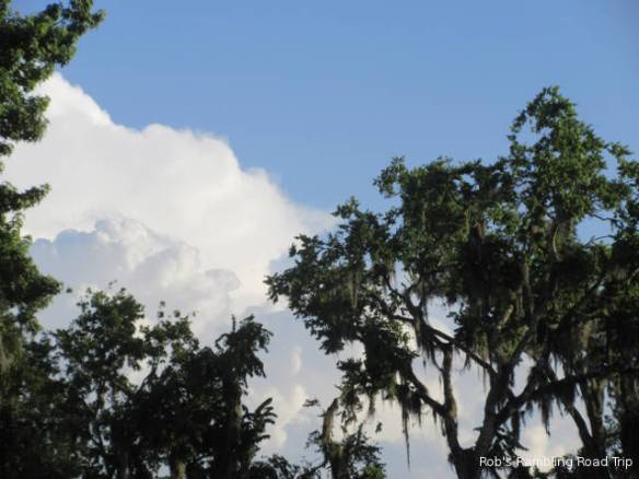 r3t2018-04-23_20-133