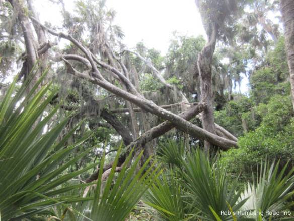 r3t2018-04-25_21-4013