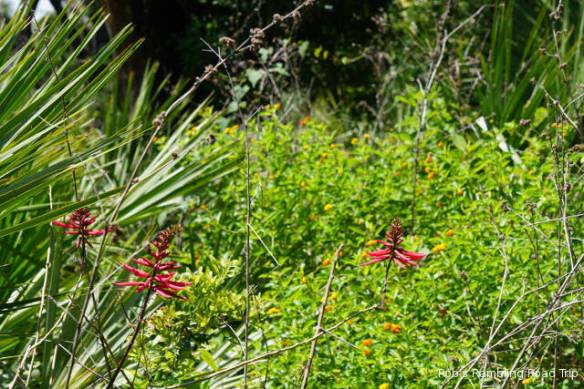 r3t2018-04-25_21-405