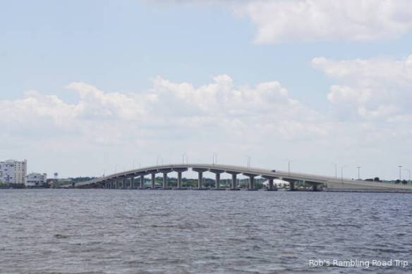 r3t2018-04-25_21-409