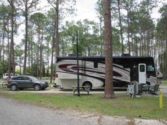 r3t2018-04-26_20-491