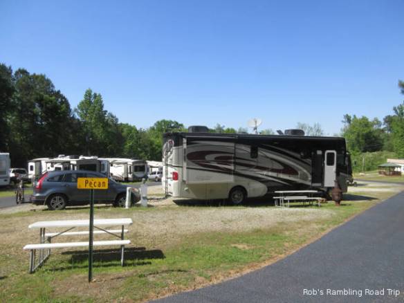 r3t2018-04-28_19-181