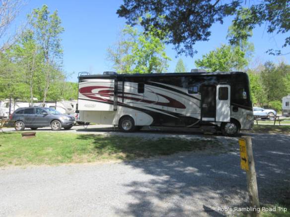 r3t2018-04-29_21-191