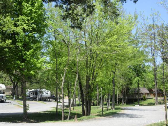 r3t2018-05-01_19-231