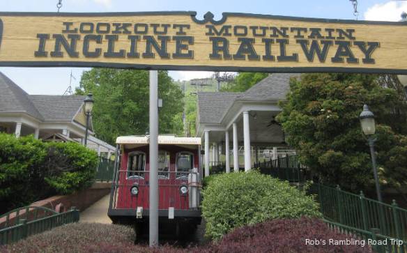 r3t2018-05-02_20-461