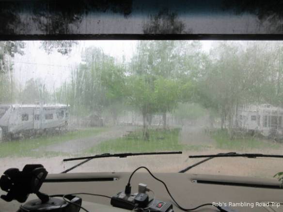 r3t2018-05-05_20-532