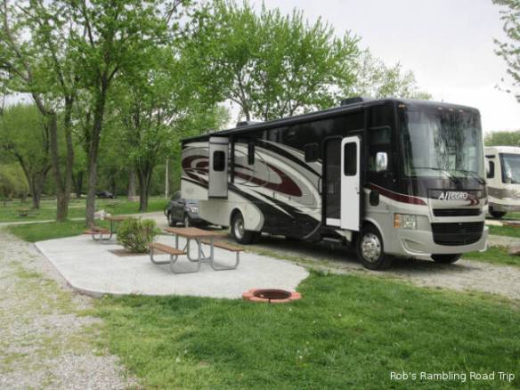 r3t2018-05-06_20-461