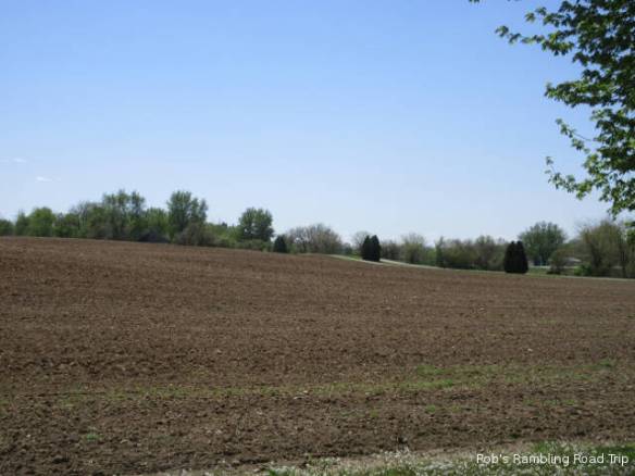 r3t2018-05-07_21-031