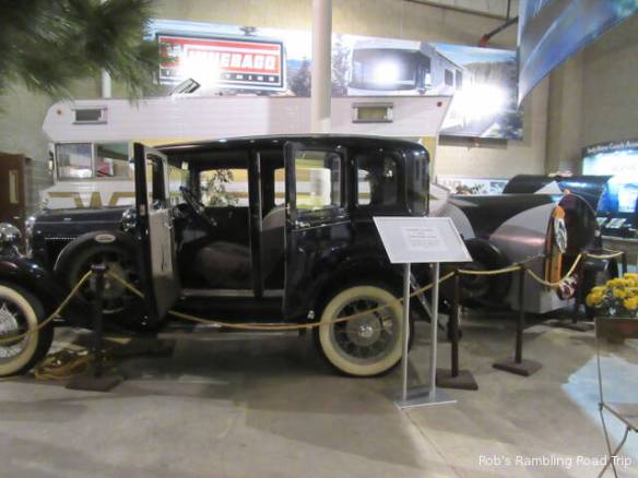 r3t2018-05-09_21-311