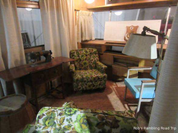 r3t2018-05-09_21-312