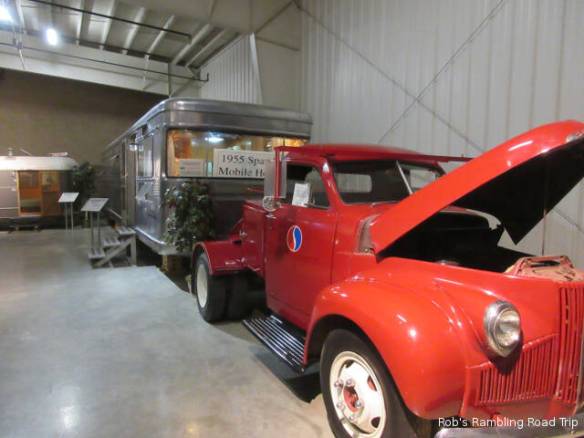 r3t2018-05-09_21-313