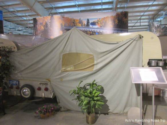 r3t2018-05-09_21-314