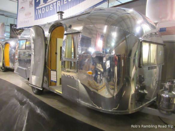 r3t2018-05-09_21-315