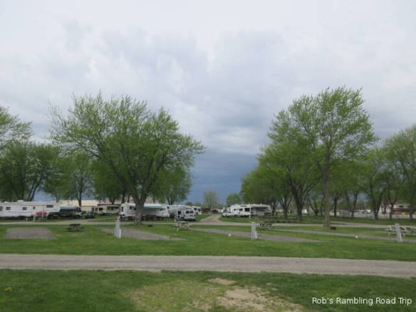 r3t2018-05-09_21-316