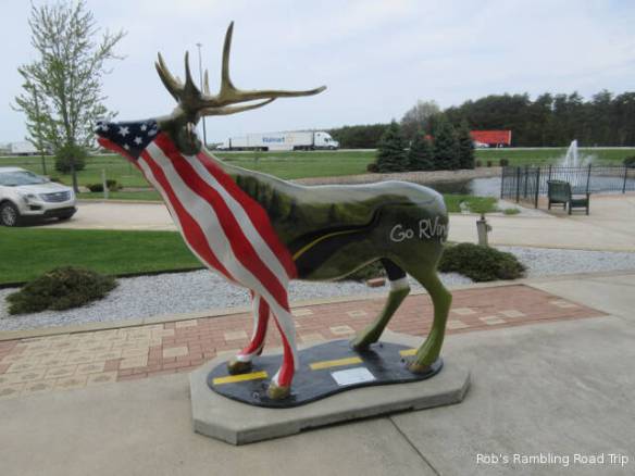 r3t2018-05-09_21-317