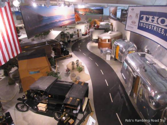 r3t2018-05-09_21-318