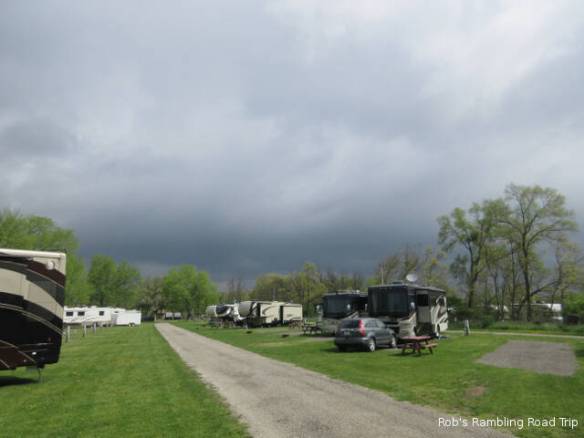 r3t2018-05-10_20-572